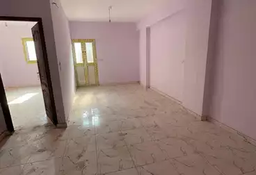 Apartments For rent - 2 rooms - floor 9