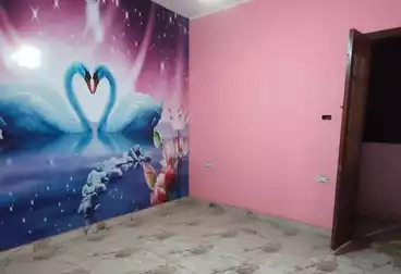 undefined undefined - 2 rooms - floor 7
