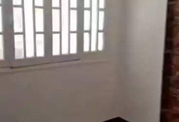 شقق للبيع - 4 غرف - بالدور 1