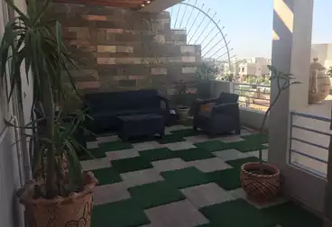 undefined undefined - 4 rooms