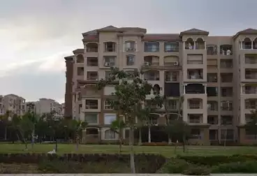undefined undefined - 3 rooms - floor 2