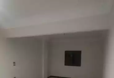 Apartments For rent - 3 rooms - floor 4