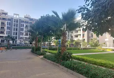 undefined undefined - 3 rooms - floor 5