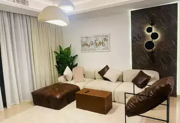 undefined undefined - 3 rooms - floor 0