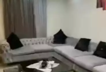 undefined undefined - 3 rooms - floor 4