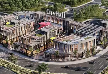 Shops For sale - floor 0