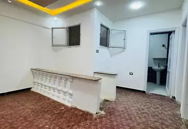 undefined undefined - 3 rooms - floor 5