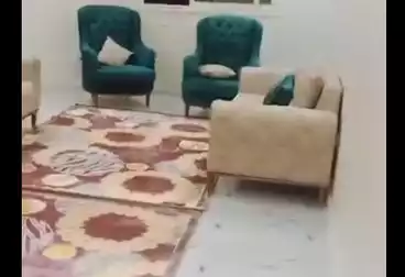 Apartments For sale - 3 rooms - floor 9