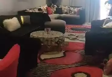 undefined undefined - 3 rooms - floor 11