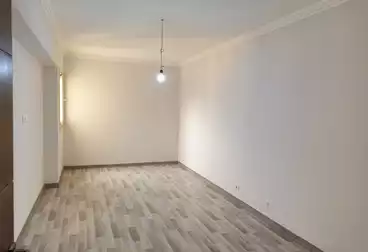 undefined undefined - 3 rooms - floor 10