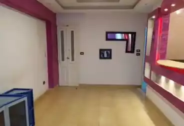 Apartments For rent - 3 rooms - floor 3