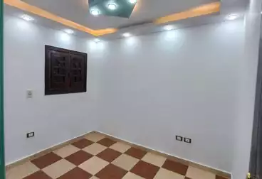 Apartments For sale - 3 rooms - floor 10
