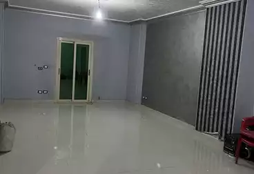 Apartments For rent - 3 rooms - floor 5