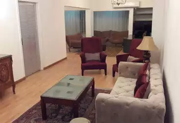 undefined undefined - 3 rooms - floor 5