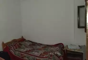 undefined undefined - 2 rooms - floor 4
