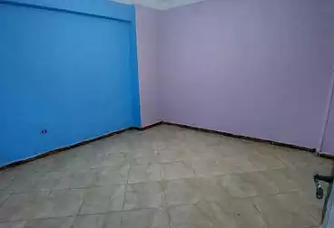 undefined undefined - 3 rooms - floor 8