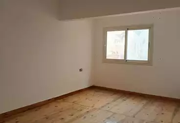 undefined undefined - 3 rooms - floor 1