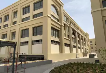 Co-working space For rent - floor 3
