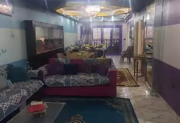 Apartments For sale - 3 rooms - floor 11