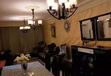 Apartments For rent - 3 rooms - floor 1