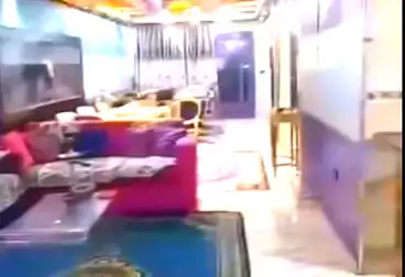 Apartments For sale - 3 rooms - floor 11
