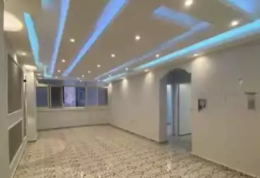 Apartments For sale - 3 rooms - floor 1