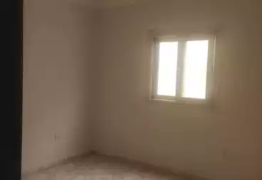 undefined undefined - 2 rooms - floor 4