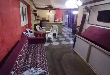 undefined undefined - 3 rooms - floor 0