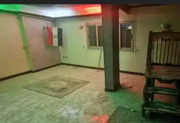 Duplex For rent - 4 rooms - floor 12