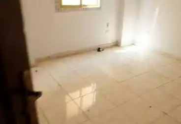 Apartments For rent - 3 rooms - floor 1