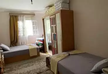 undefined undefined - 3 rooms - floor 3