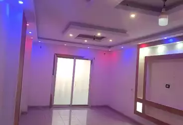 undefined undefined - 3 rooms - floor 8
