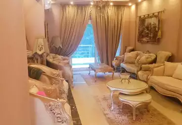Villas For sale - 4 rooms