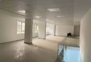 Administrative Duplex For rent - 20 rooms - floor 0