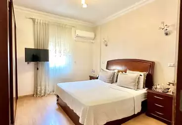 Properties For sale - 3 rooms - floor 2