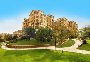 Apartments For sale - 3 rooms - floor 1