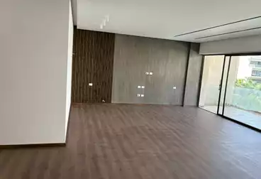 undefined undefined - 3 rooms - floor 2