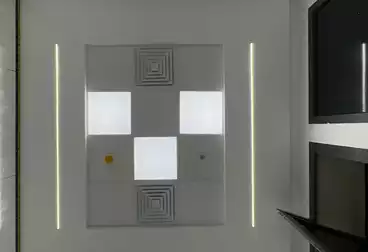 Administrative For rent - 2 rooms - floor 2
