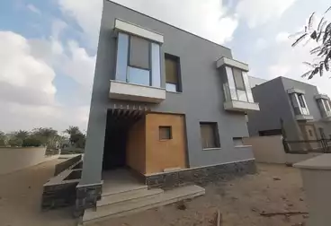 undefined undefined - 4 rooms