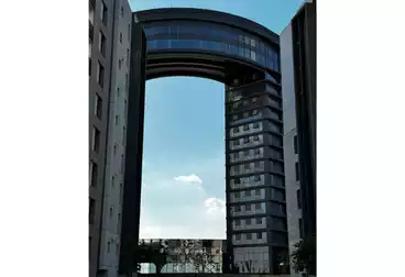 Apartments For sale - 2 rooms - floor 1