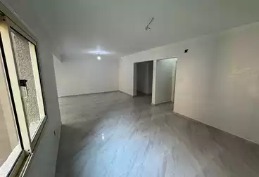 Apartments For sale - 2 rooms - floor 7