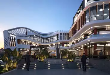Commercial For sale - floor 0