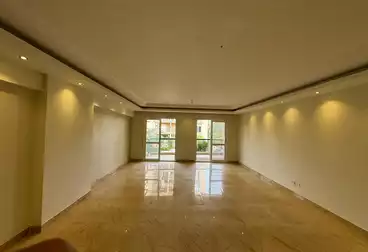 Apartments For sale - 3 rooms - floor 1