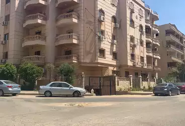 undefined undefined - 3 rooms - floor 3