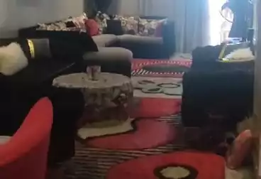 Apartments For sale - 3 rooms - floor 11