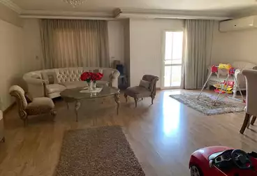 undefined undefined - 3 rooms - floor 2
