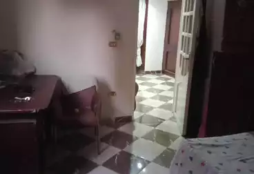 Apartments For sale - 2 rooms - floor 5