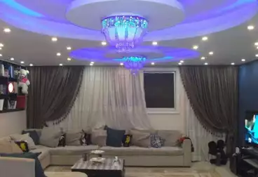 Apartments For sale - 3 rooms - floor 12