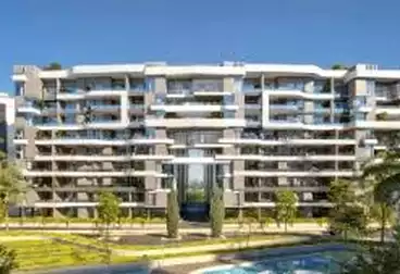 undefined undefined - 3 rooms - floor 2