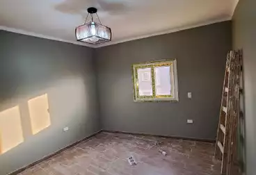 undefined undefined - 3 rooms - floor 3